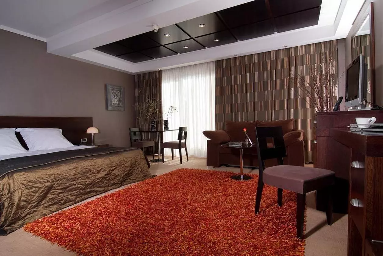 THEATHENINAN_SHABAVIZ (4).jpg